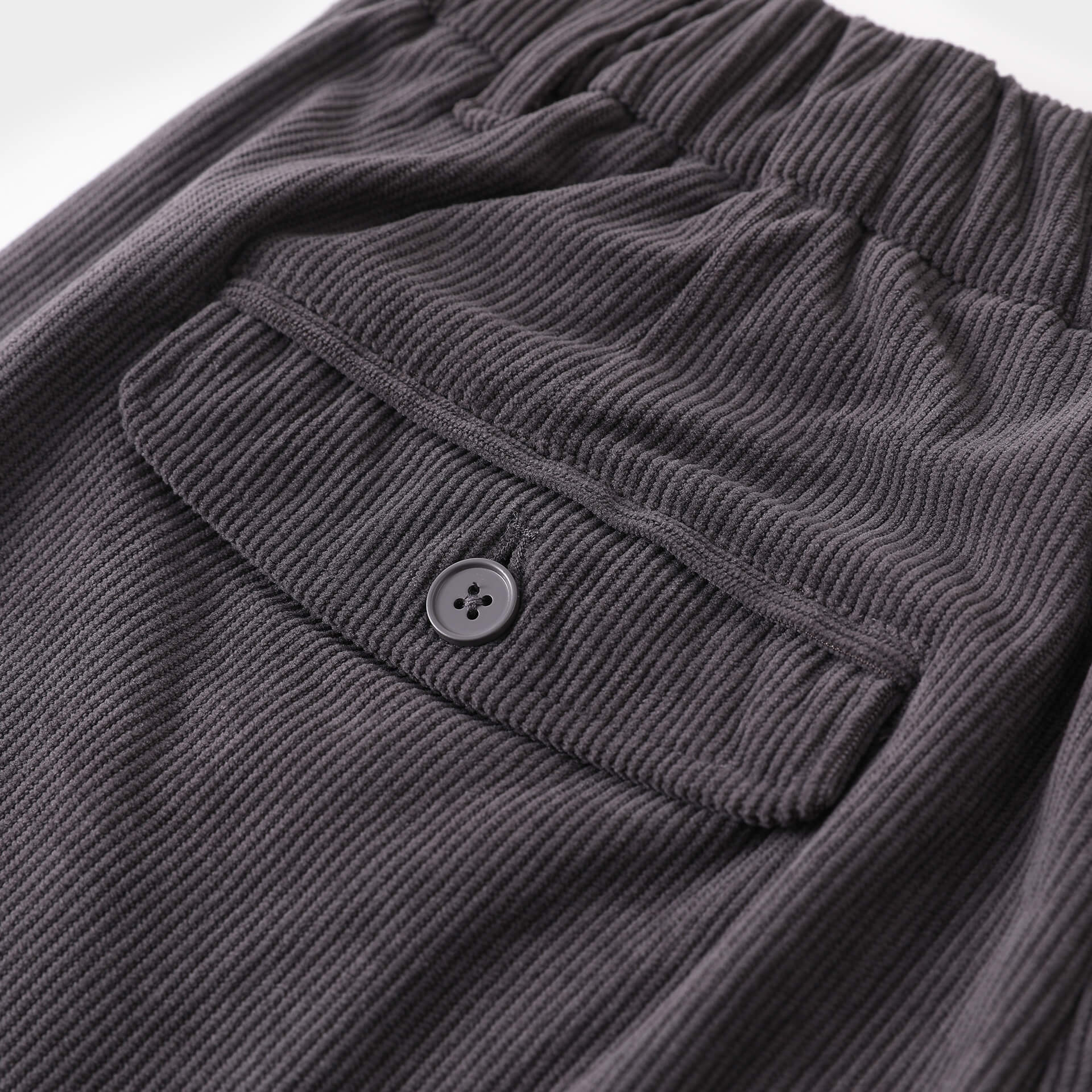 Miyabi Pants – Kidoriman