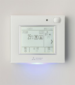 MEリモコン PAR-F30ME | キッズデザイン賞 | キッズデザイン賞検索サイト