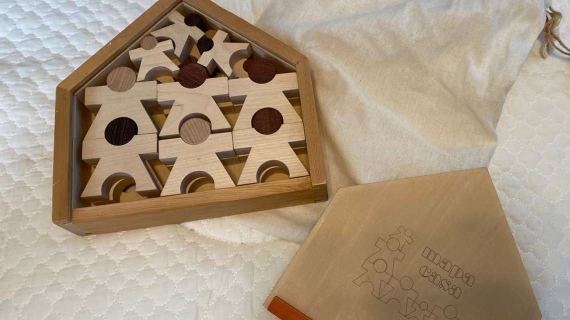 マーパカーサの楽しさとおすすめポイント！実際に遊んだ口コミから紹介