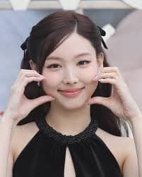 twice ナヨンの検索結果 - Yahoo!きっず検索