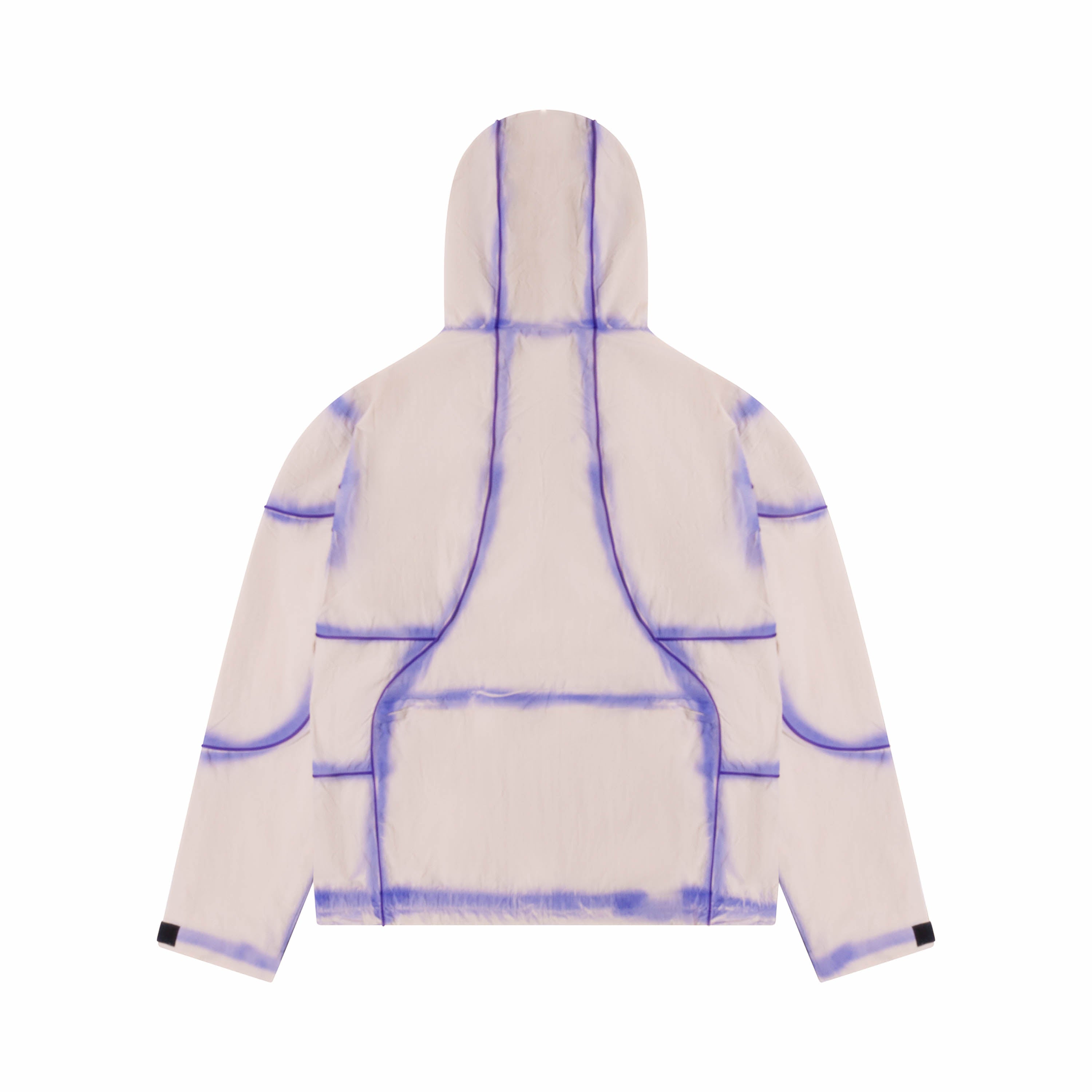 kissingbagflats2.21.