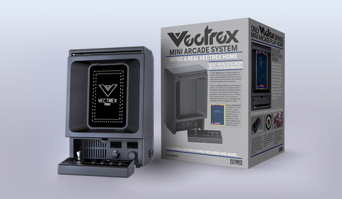 活動報告] 伝説の光速船が「Mini」として現代に蘇る | 伝説の「光速船