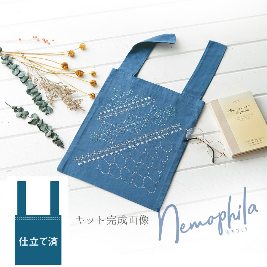 000000008205-02-l.jpg?t=