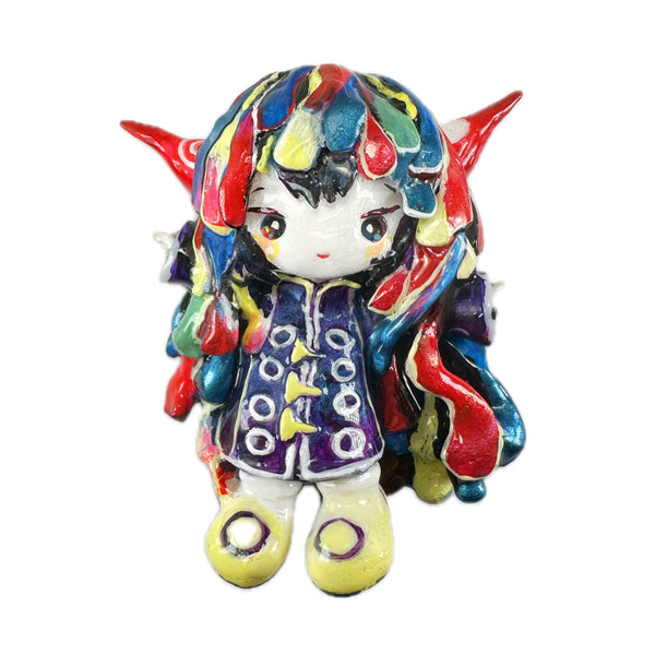 1_518744a5-2133-4fe8-b3b6-