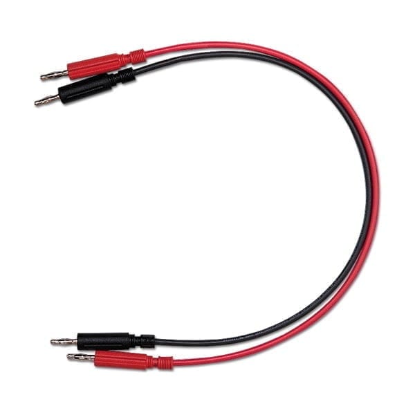 テストリード TL33-TOS - 菊水電子工業株式会社