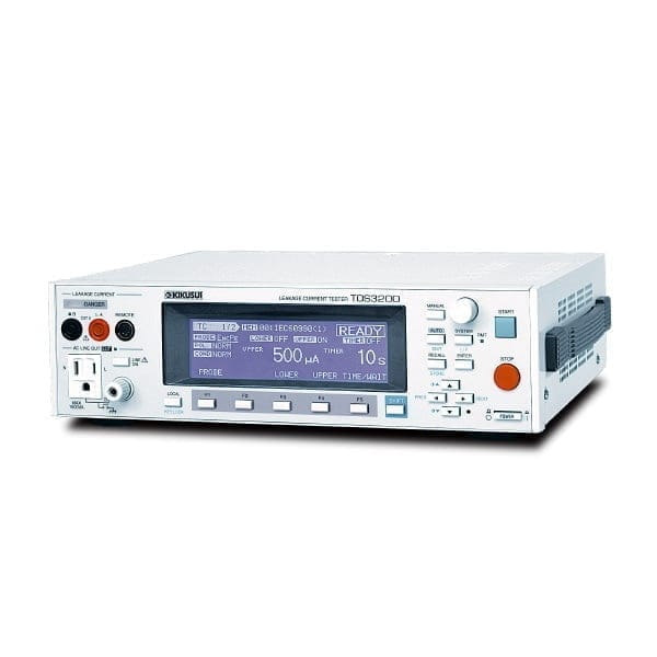 J1/J2コネクタプラグキット OP01-PWR-01 - 菊水電子工業株式会社