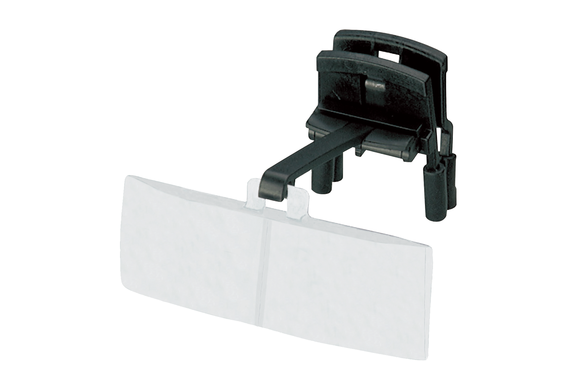 ラボクリップ（エッシェンバッハ製） | 株式会社キクタニ