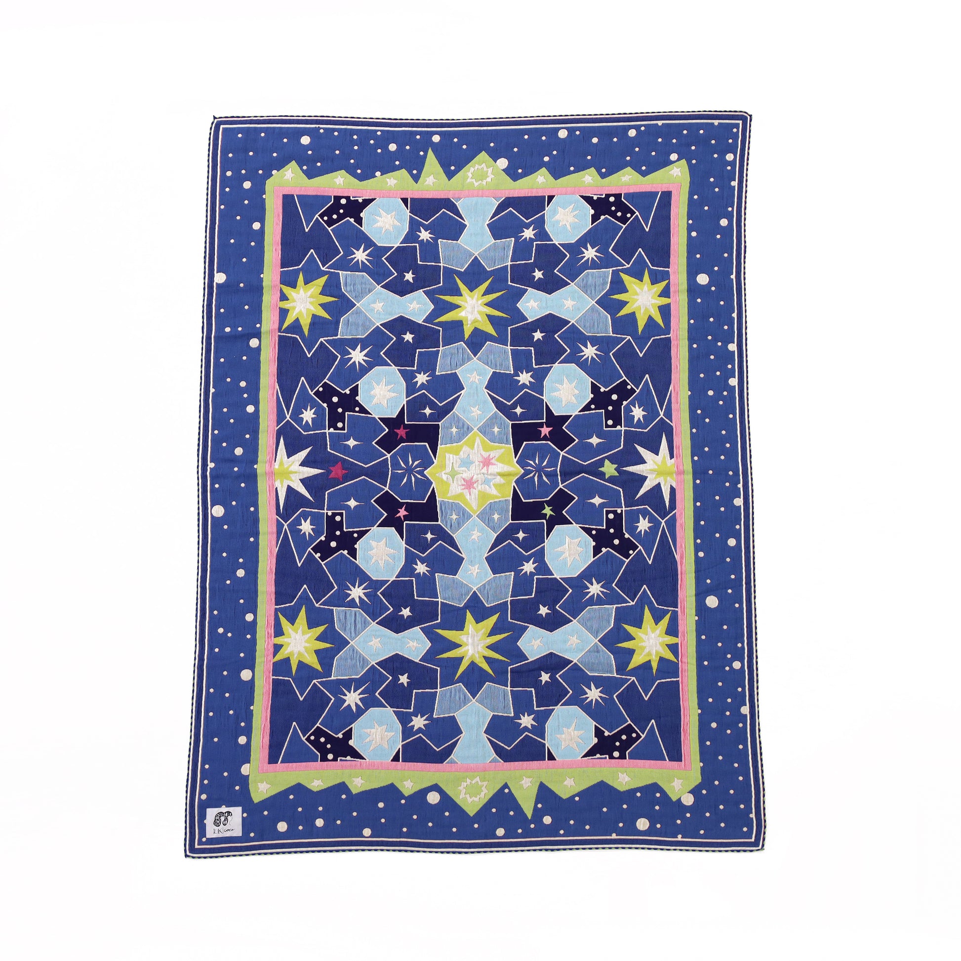 IMG_1593_36be5bfc-197d-4e2d-