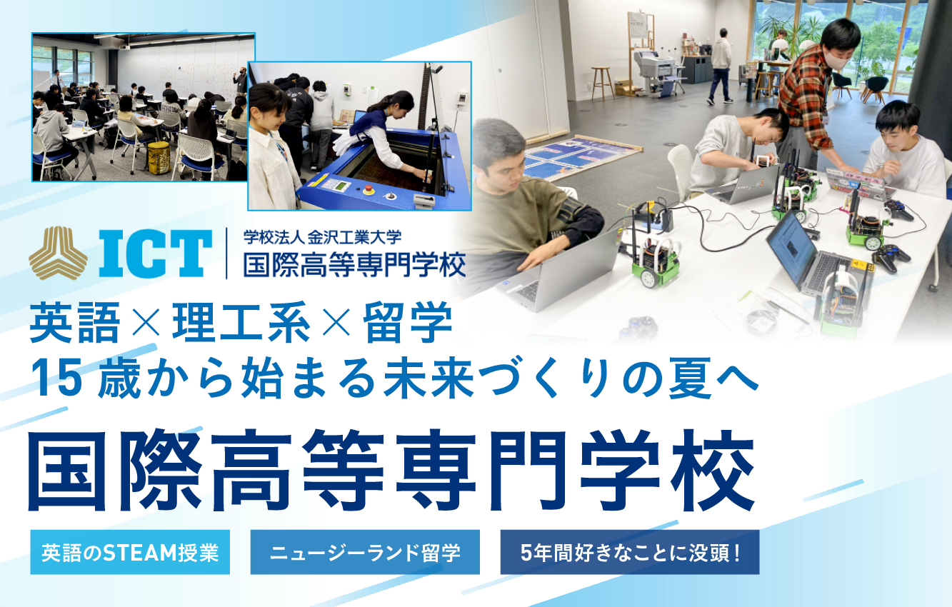 d681a49fc8cfd53cd3820809ea5986