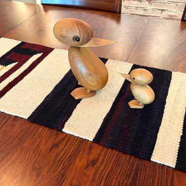 テーブルランナー＆テーブルセンター – キリム屋さん.com