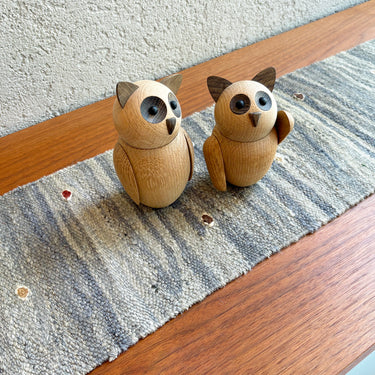 テーブルランナー＆テーブルセンター – キリム屋さん.com