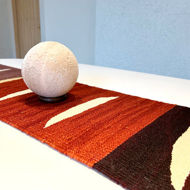 テーブルランナー＆テーブルセンター – Tag – Page – キリム屋さん.com