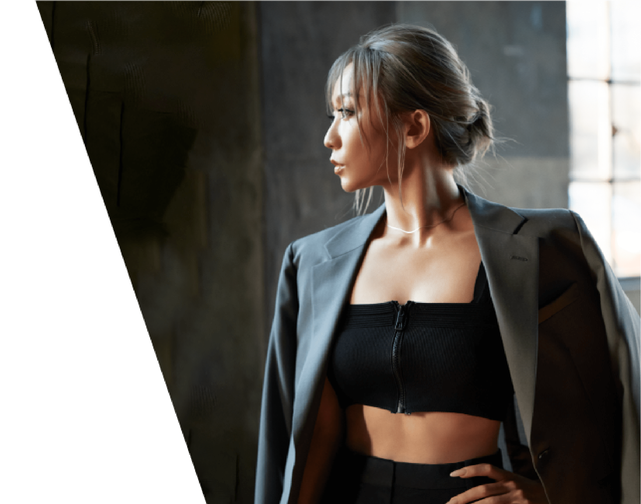 置き換えダイエットサプリ売上No.1 KILLER BURNER