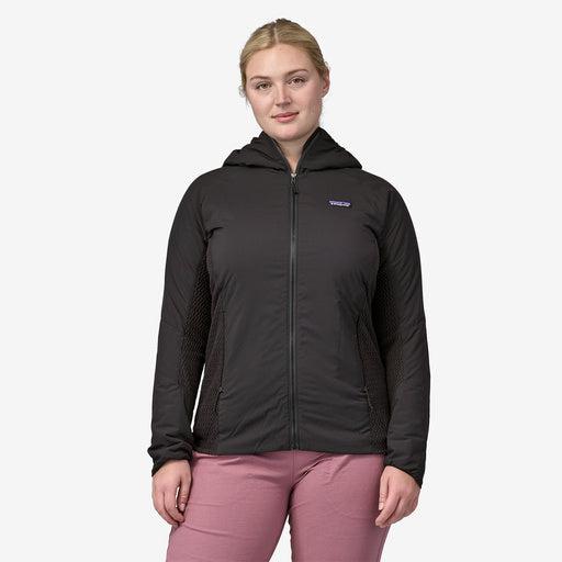 Patagonia Women's Nano-Air® Light Hybrid Hoody – Killington Sports