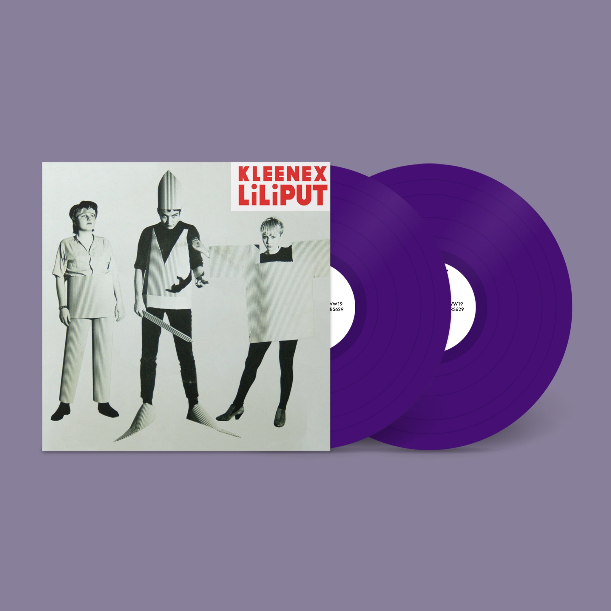 KRS629_Kleenex_Liliput_2LP_PRP