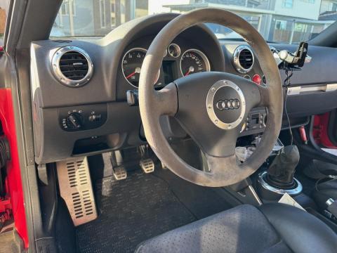 お客様愛車コーナー｜木川屋のどブログ