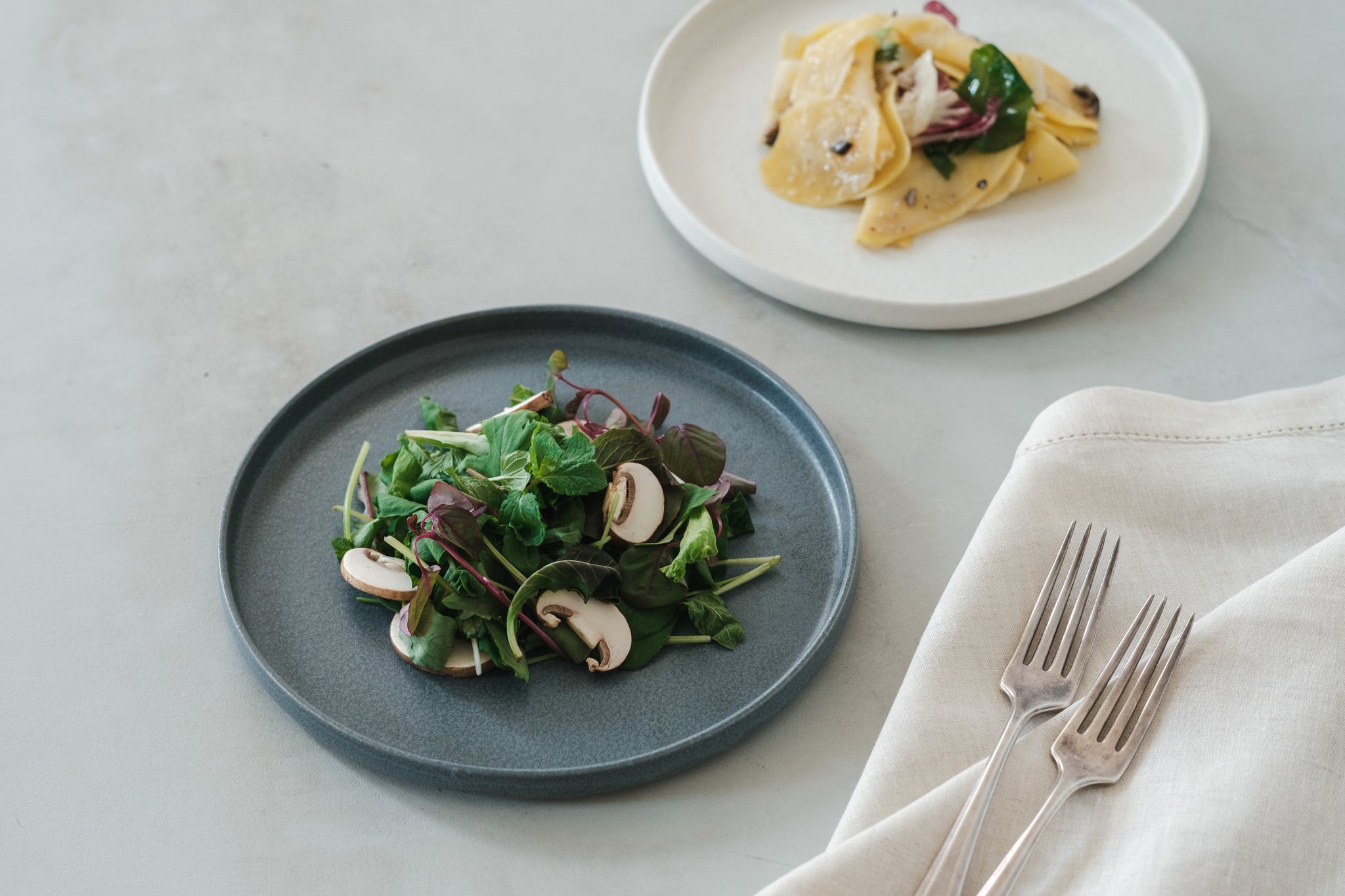 きほんのうつわ | あなたの暮らしに、365日寄り添ううつわ – きほんの