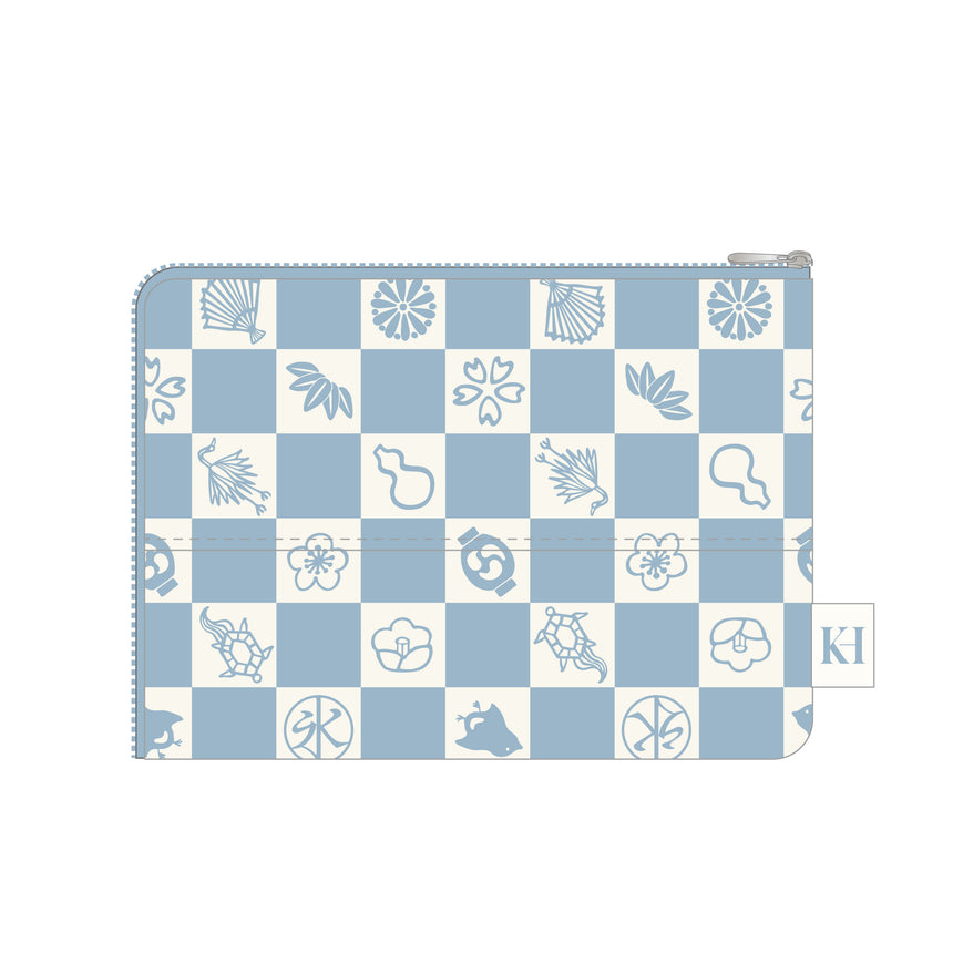 氷川きよし特別公演 – KIYOSHI HIKAWA KIINA. Official Store