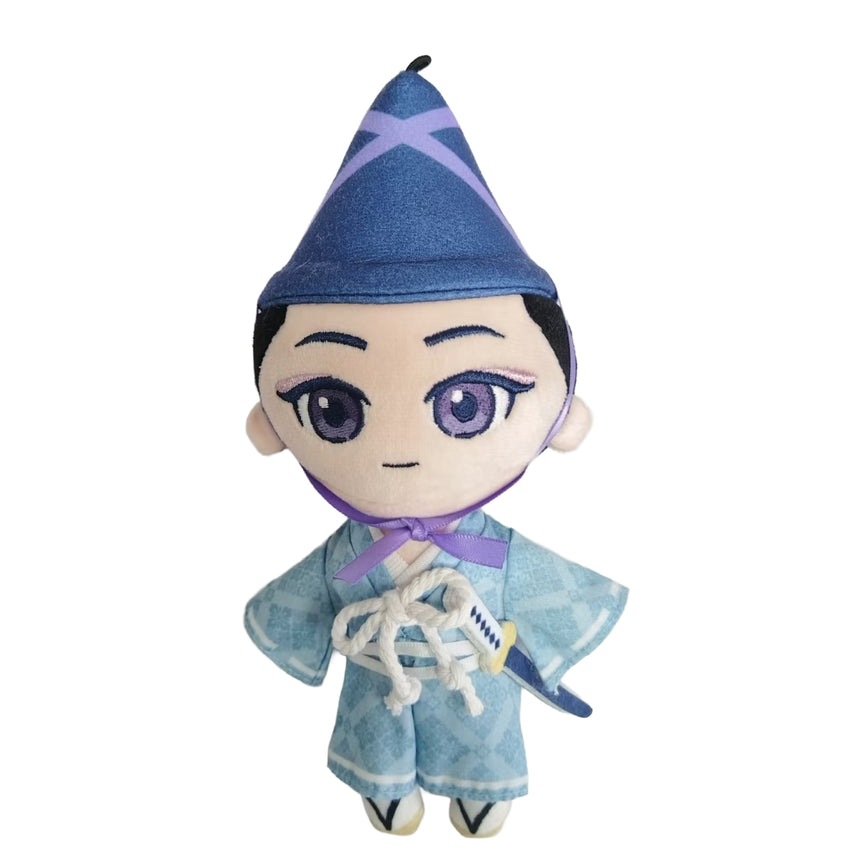 氷川きよし特別公演 – KIYOSHI HIKAWA KIINA. Official Store