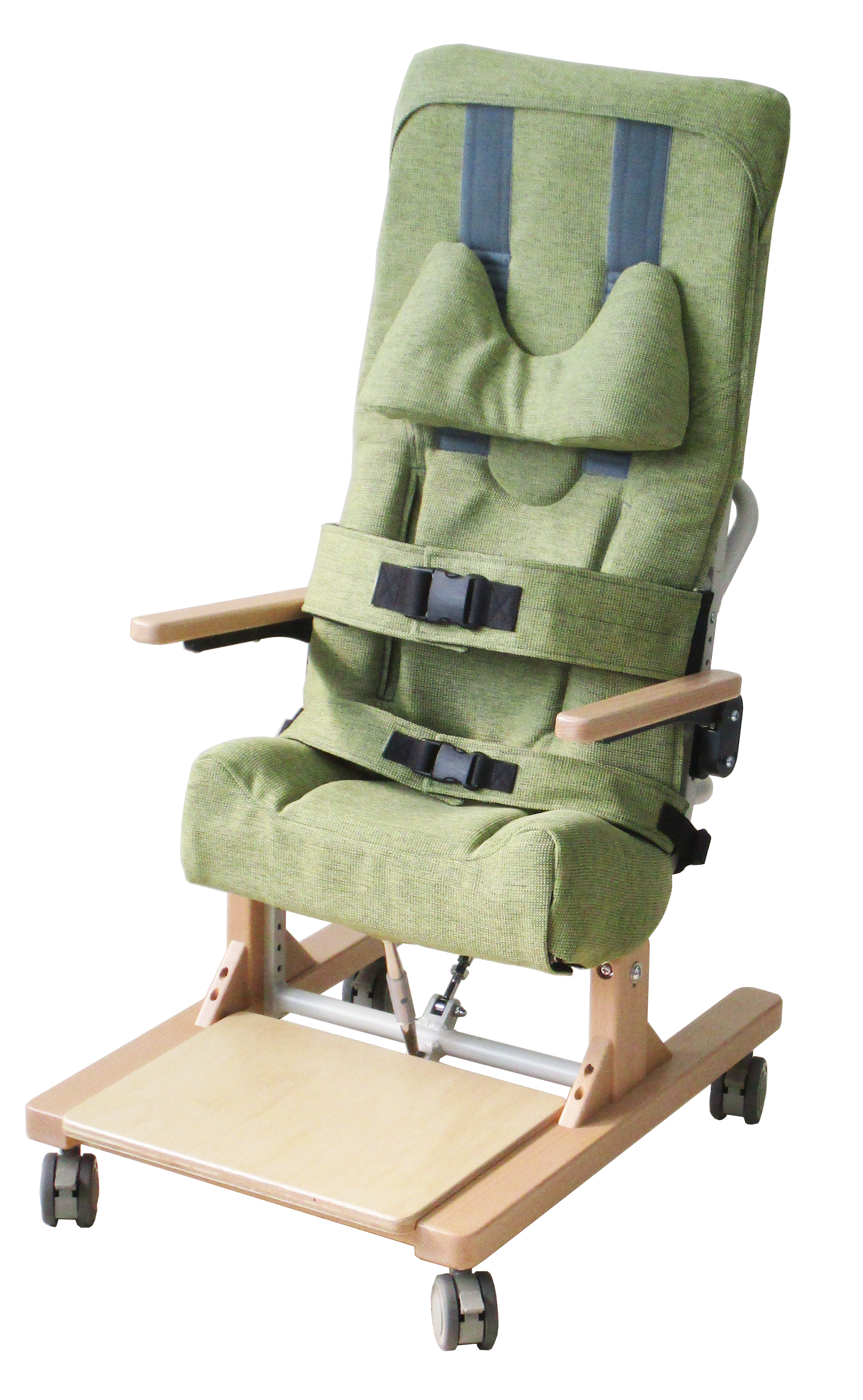 きさく工房 -広域業販事業部-