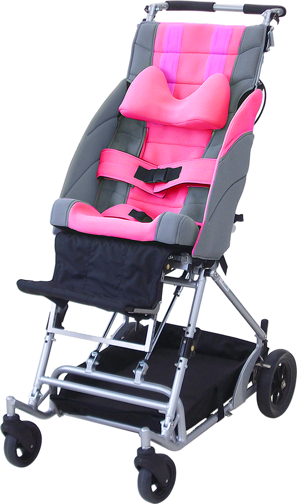 きさく工房 -広域業販事業部-