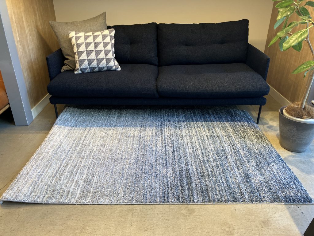 アクタスコンテナ・木更津店｜ACTUS(アクタス) インテリア・家具