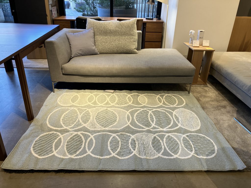 アクタスコンテナ・木更津店｜ACTUS(アクタス) インテリア・家具