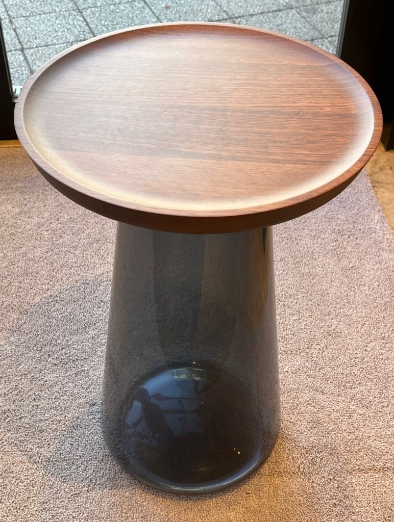 アクタスコンテナ・木更津店｜ACTUS(アクタス) インテリア・家具