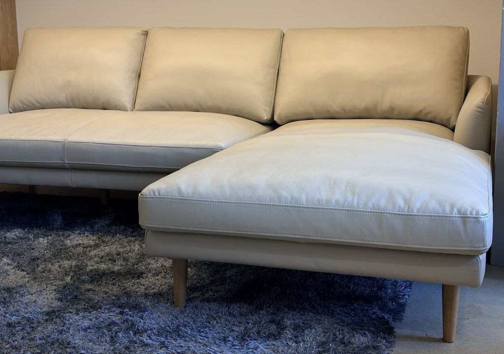 アクタスコンテナ・木更津店｜ACTUS(アクタス) インテリア・家具