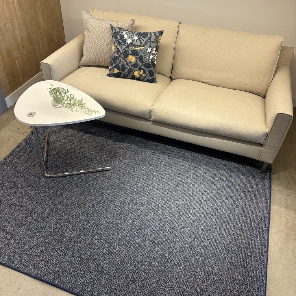 アクタスコンテナ・木更津店｜ACTUS(アクタス) インテリア・家具