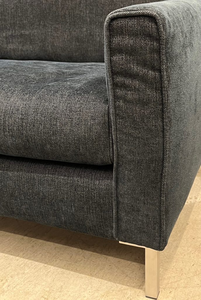 アクタスコンテナ・木更津店｜ACTUS(アクタス) インテリア・家具