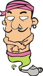 第56回気象予報士試験 専門知識