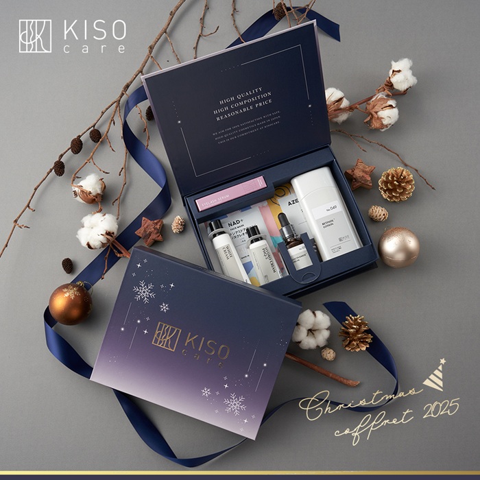 ラスト！業務用エンビロンアルジネートマスク☆2026.5月☆5セット