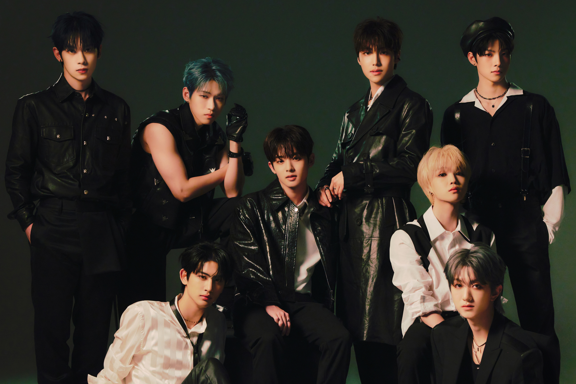 7/10更新)YOUNITE 6TH EP 「ANOTHER」 発売記念プロモーションイベント