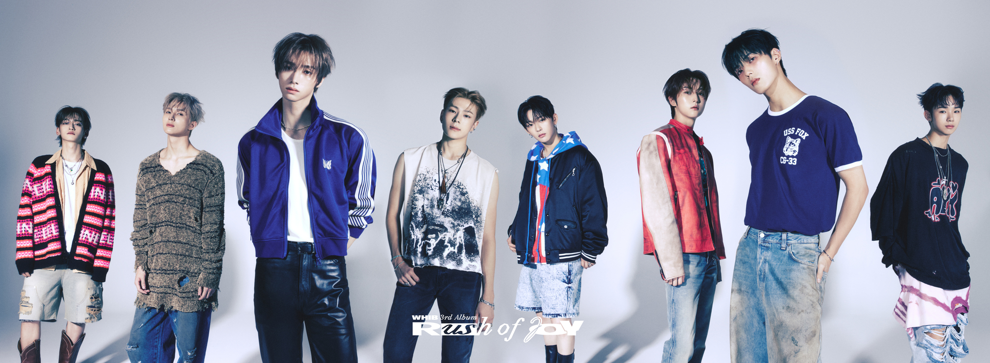 WHIB ジュンミン サイン入り チェキ WHIB ジュンミン サイン入り チェキ