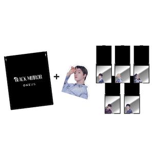 商品検索 Oneus | キッスエンタ.jp