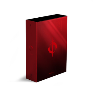 ONEUS | キッスエンタ.jp