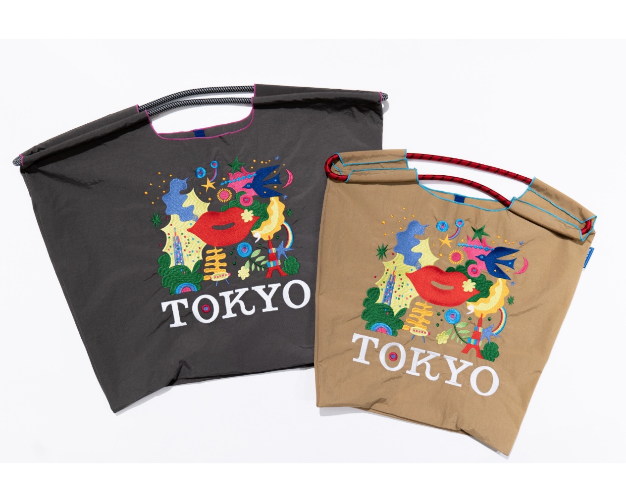 Ball&Chain×KISS, TOKYO」 コラボ第2弾発売!! - KISS,TOKYO official site