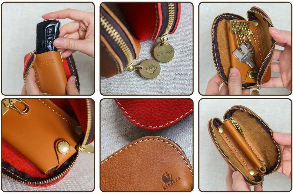 LOVER'S DAYギフト特集 / お揃いって、かわいい。 | kissora.jp