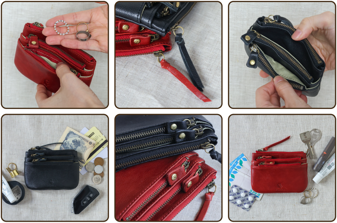 LOVER'S DAYギフト特集 / お揃いって、かわいい。 | kissora.jp