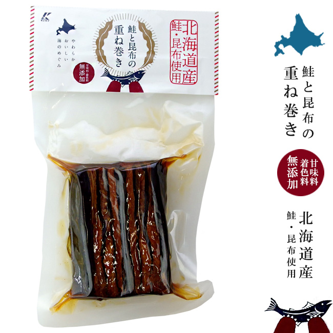 カバノアナタケ茶塊(原体)2.1kg | 吉粋(きっすい) 北海道から全国へ