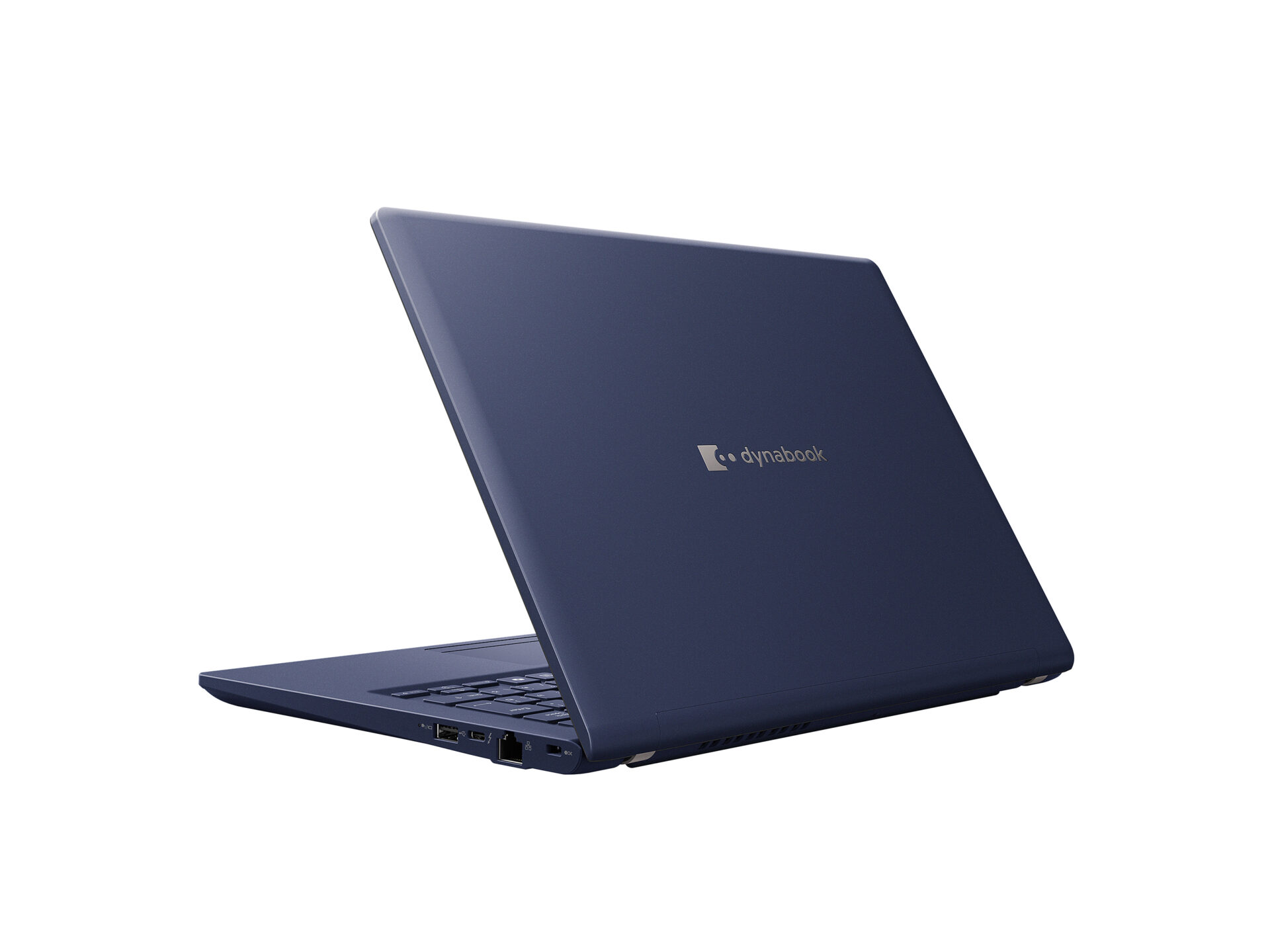 dynabook XCX94 | 2026年度 推奨パソコンのご案内