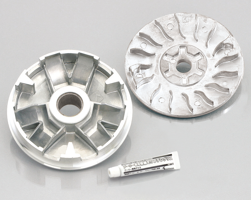 商品詳細 | KITACO