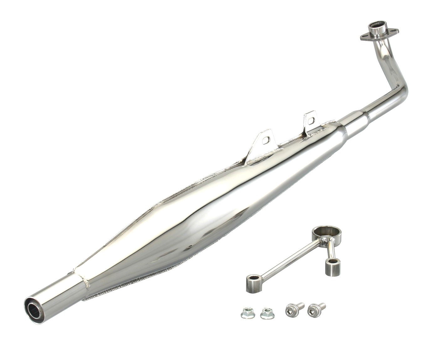 商品詳細 | KITACO