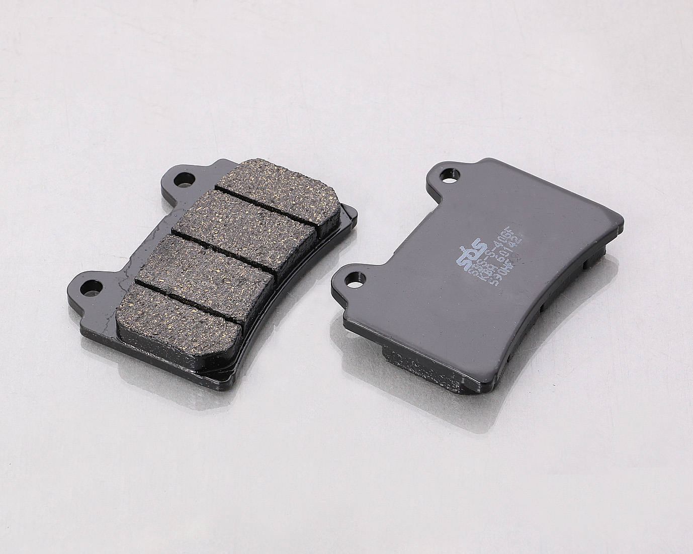 ポジャギ 250×105 174×57 2枚No.201〜203 リクエスト分 ポジャギ