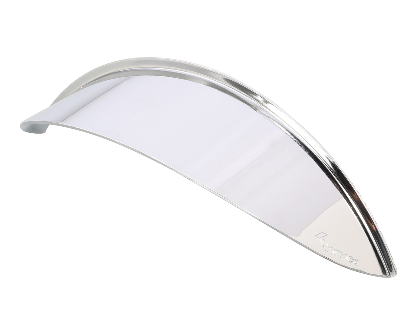 商品詳細 | KITACO