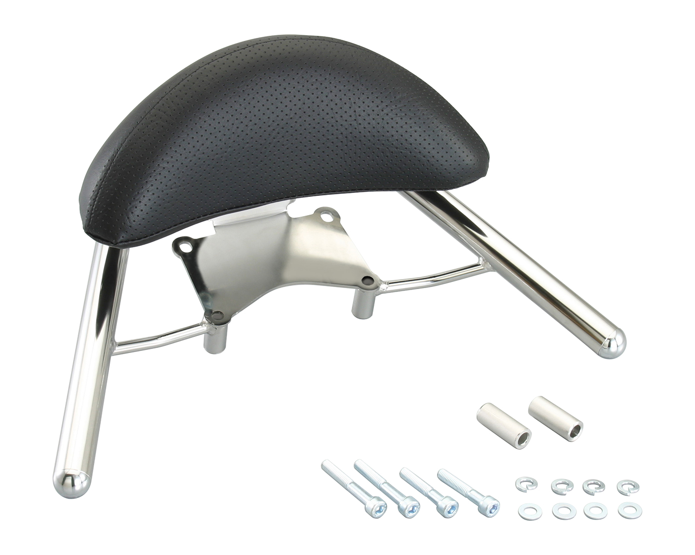 商品詳細 | KITACO