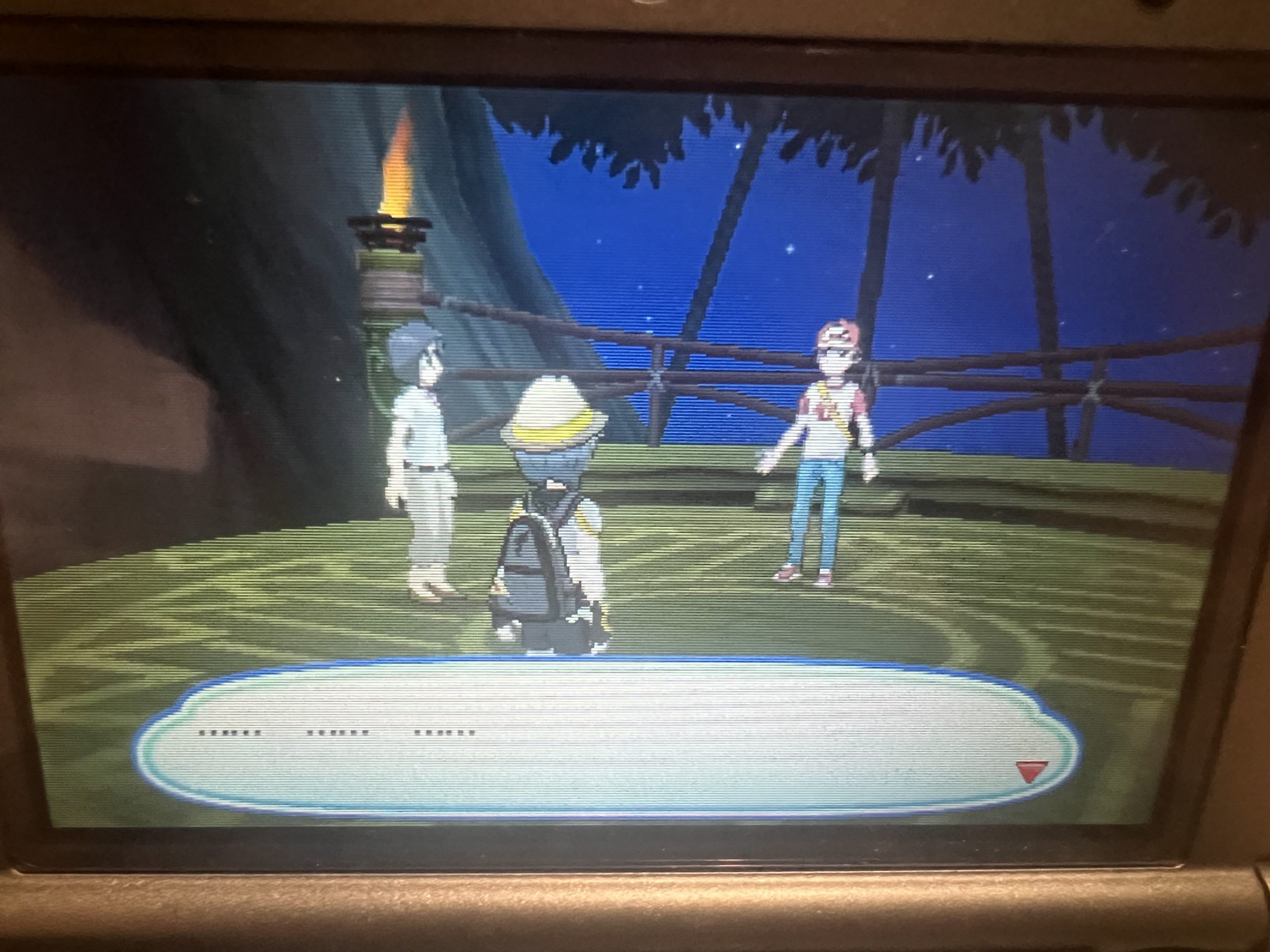 リボン集め】7世代で色々とリボン取得していこう【7世代】 | さくらの