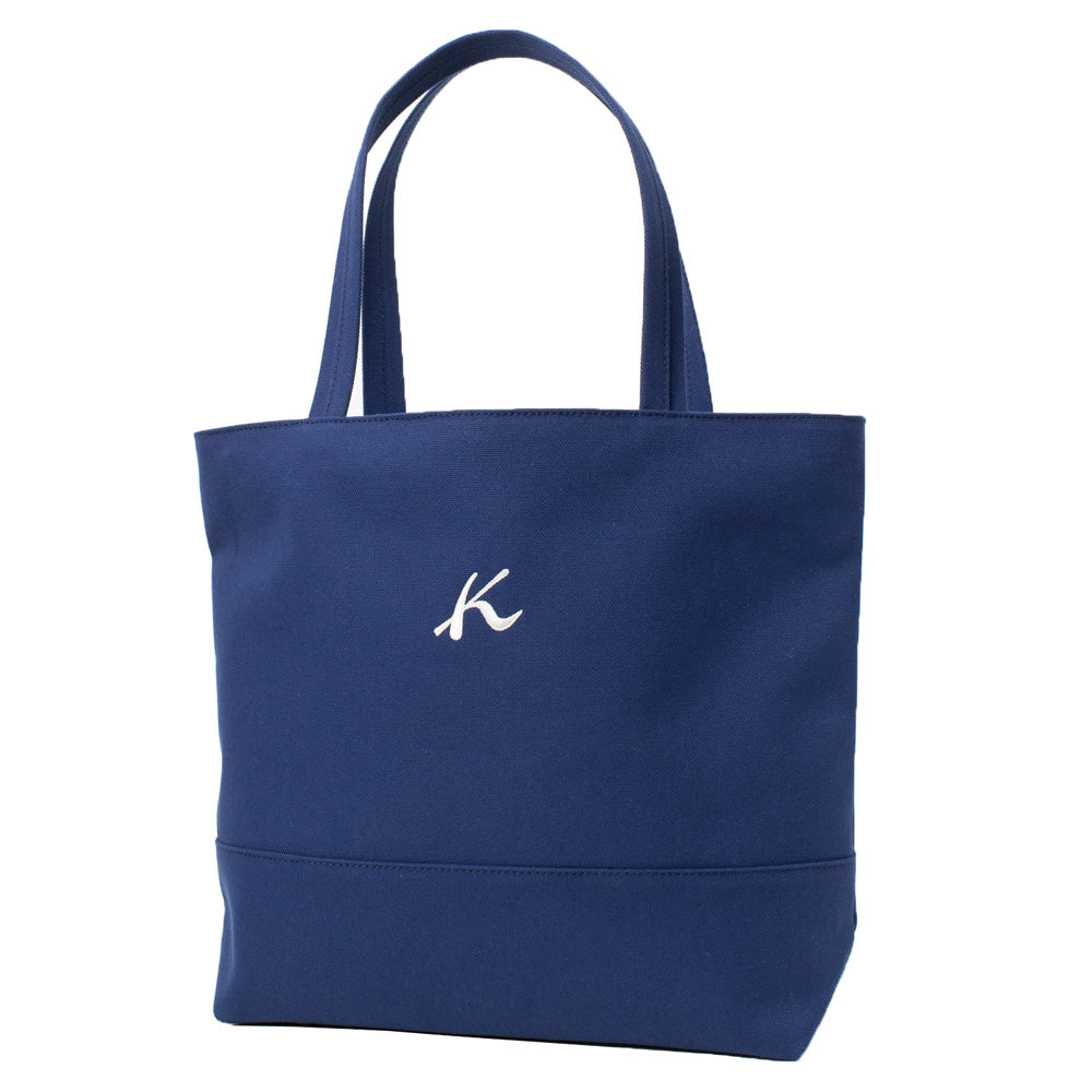 A4対応 | 帆布トートバッグ N-919 – バッグのキタムラK2公式サイト