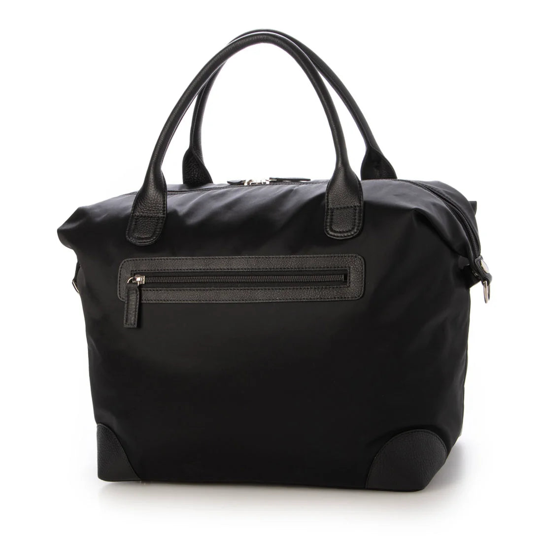2WAYボストンバッグ Z-112 – バッグのキタムラK2公式サイト